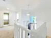 11/3 Fortuna Place, Parkwood, Qld 4214-Image