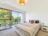 11/3 Fortuna Place, Parkwood, Qld 4214-Image