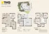 11/3 Fortuna Place, Parkwood, Qld 4214-Floorplan