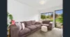11/3 Hagan Court, Belmont, Vic 3216-Image