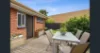11/3 Hagan Court, Belmont, Vic 3216-Image