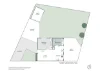 11/3 Hagan Court, Belmont, Vic 3216-Floorplan