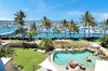 11/3 Megan Place, Mackay Harbour, Qld 4740