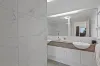 11/3 Megan Place, Mackay Harbour, Qld 4740-Image