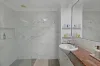 11/3 Megan Place, Mackay Harbour, Qld 4740-Image