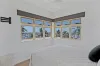 11/3 Megan Place, Mackay Harbour, Qld 4740-Image
