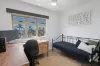 11/3 Megan Place, Mackay Harbour, Qld 4740-Image