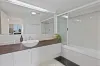 11/3 Megan Place, Mackay Harbour, Qld 4740-Image