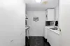 11/3 Megan Place, Mackay Harbour, Qld 4740-Image