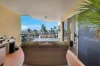 11/3 Megan Place, Mackay Harbour, Qld 4740-Image