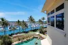 11/3 Megan Place, Mackay Harbour, Qld 4740-Image