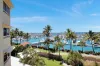 11/3 Megan Place, Mackay Harbour, Qld 4740-Image