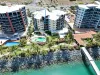 11/3 Megan Place, Mackay Harbour, Qld 4740-Image