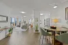 11/3 Megan Place, Mackay Harbour, Qld 4740-Image