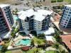 11/3 Megan Place, Mackay Harbour, Qld 4740-Image