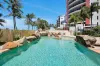 11/3 Megan Place, Mackay Harbour, Qld 4740-Image