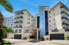 11/3 Megan Place, Mackay Harbour, Qld 4740-Image