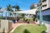 11/3 Megan Place, Mackay Harbour, Qld 4740-Image