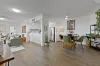 11/3 Megan Place, Mackay Harbour, Qld 4740-Image
