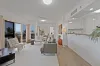 11/3 Megan Place, Mackay Harbour, Qld 4740-Image