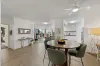 11/3 Megan Place, Mackay Harbour, Qld 4740-Image
