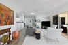 11/3 Megan Place, Mackay Harbour, Qld 4740-Image