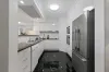 11/3 Megan Place, Mackay Harbour, Qld 4740-Image