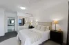 11/3 Megan Place, Mackay Harbour, Qld 4740-Image