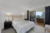 11/3 Megan Place, Mackay Harbour, Qld 4740-Image