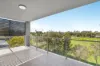 11/3 Osborne Road, Mitchelton, Qld 4053