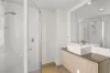 11/3 Osborne Road, Mitchelton, Qld 4053-Image