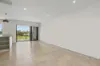 11/3 Osborne Road, Mitchelton, Qld 4053-Image