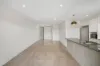 11/3 Osborne Road, Mitchelton, Qld 4053-Image