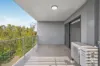 11/3 Osborne Road, Mitchelton, Qld 4053-Image