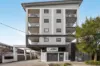 11/3 Osborne Road, Mitchelton, Qld 4053-Image