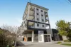 11/3 Osborne Road, Mitchelton, Qld 4053-Image