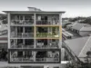 11/3 Osborne Road, Mitchelton, Qld 4053-Image