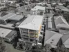11/3 Osborne Road, Mitchelton, Qld 4053-Image
