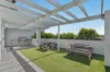 11/3 Osborne Road, Mitchelton, Qld 4053-Image