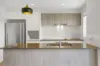 11/3 Osborne Road, Mitchelton, Qld 4053-Image