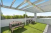 11/3 Osborne Road, Mitchelton, Qld 4053-Image