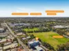 11/3 Osborne Road, Mitchelton, Qld 4053-Image