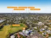 11/3 Osborne Road, Mitchelton, Qld 4053-Image