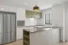 11/3 Osborne Road, Mitchelton, Qld 4053-Image