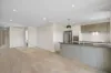 11/3 Osborne Road, Mitchelton, Qld 4053-Image