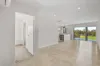 11/3 Osborne Road, Mitchelton, Qld 4053-Image