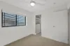 11/3 Osborne Road, Mitchelton, Qld 4053-Image