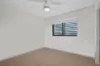 11/3 Osborne Road, Mitchelton, Qld 4053-Image