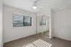 11/3 Osborne Road, Mitchelton, Qld 4053-Image