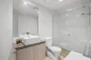 11/3 Osborne Road, Mitchelton, Qld 4053-Image